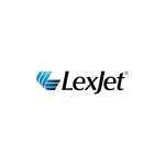 LexJet coupons and promo codes