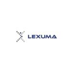 Lexuma coupons and promo codes