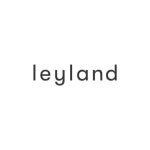 Leyland coupons and promo codes