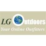 LG Outdoors coupons and promo codes