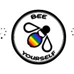 LGBTQ Tees coupons and promo codes
