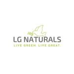 LG Naturals coupons and promo codes