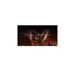 Joane L'Heureux Chocolats coupons and promo codes