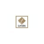 Lorraine Home Fashions coupons and promo codes