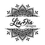 LiaDia Designs Codes coupons and promo codes