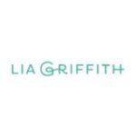 Lia Griffith Media coupons and promo codes