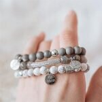 Lia Lubiana coupons and promo codes