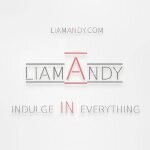 Liamandy coupons and promo codes