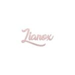 Lianox coupons and promo codes