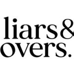 Liars and Lovers coupons and promo codes