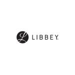 Libbey coupons and promo codes