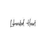Liberated Heart coupons and promo codes