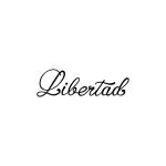 Libertad Apparel coupons and promo codes