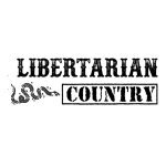 Libertarian Country coupons and promo codes