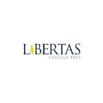 Libertas College Prep coupons and promo codes