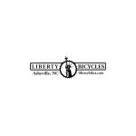 Liberty Bicycles coupons and promo codes