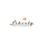 Liberty Bottle Works coupons and promo codes