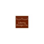 Liberty Design coupons and promo codes