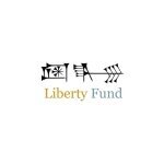 Liberty Fund coupons and promo codes