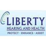 Liberty Hearing And Health coupons and promo codes