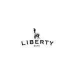 Liberty Safe coupons and promo codes