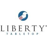 Liberty Tabletop coupons and promo codes