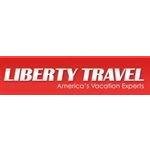 Liberty Travel coupons and promo codes