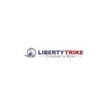 Liberty Trike coupons and promo codes