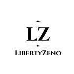 LibertyZeno coupons and promo codes