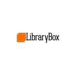 Library Box coupons and promo codes
