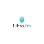 Libro.fm coupons and promo codes