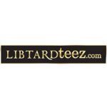 Libtardteez coupons and promo codes
