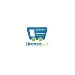 Licensecart coupons and promo codes