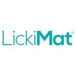 LickiMat Codes coupons and promo codes