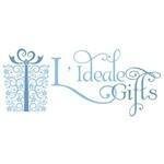 Lideale Gifts coupons and promo codes