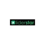 Liderstar coupons and promo codes