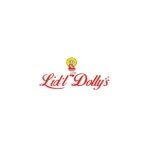 Lidl Dollys coupons and promo codes