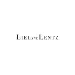Liel and Lentz coupons and promo codes