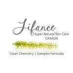 LIFANCE Skin Care coupons and promo codes