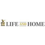Life and Home coupons and promo codes