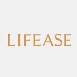 Lifease coupons and promo codes