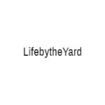 LifebytheYard coupons and promo codes