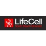 LifeCell coupons and promo codes