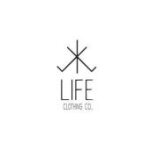 LIFE CLOTHING CO coupons and promo codes