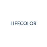 Lifecolor coupons and promo codes