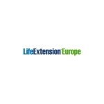Life Extension Europe coupons and promo codes