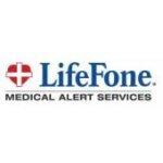 LifeFone coupons and promo codes