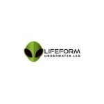 Life Form coupons and promo codes