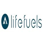 LifeFuels coupons and promo codes