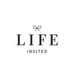 Life Invited coupons and promo codes